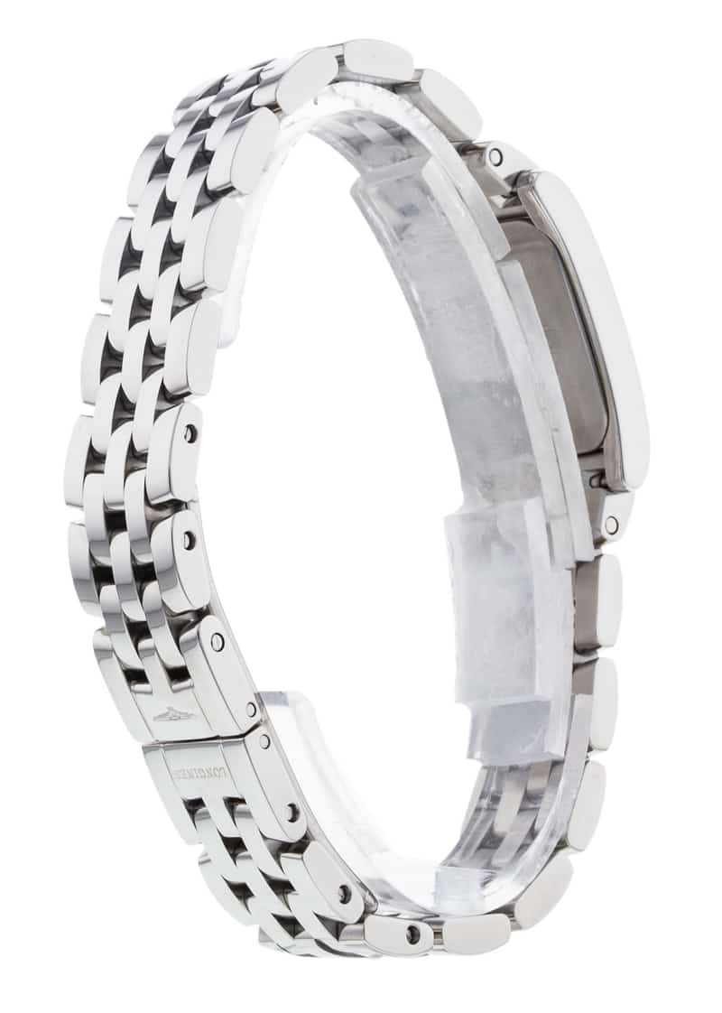 Longines Dolce Vita L5.158.0.16.6